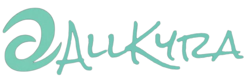 Allkyra